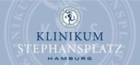 logo-klinikum-stephansplatz-hamburg.jpg