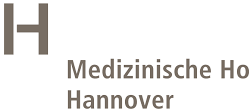 Medizinische Hochschule Hannover, Bergner Personalberatung