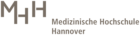 Medizinische Hochschule Hannover, Bergner Personalberatung