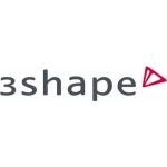 3Shape Germany GmbH