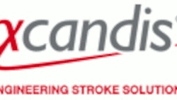 ACANDIS GmbH