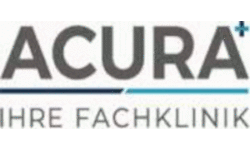 Acura Fachklinik GmbH