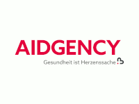 AIDGENCY GmbH