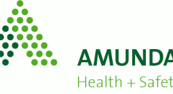 AMUNDAS GmbH