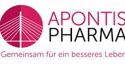 APONTIS PHARMA Deutschland GmbH & Co. KG
