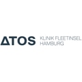 ATOS Klinik Fleetinsel Hamburg GmbH & Co. KG