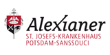 Alexianer St. Josefs Potsdam GmbH