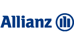 Allianz Partners Deutschland GmbH