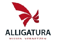 Alligatura Med. Consilium GmbH