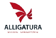 Alligatura Med. Consilium GmbH