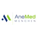 AneMed Praxis für Anästhesie München GbR Dr. med. Wolfgang Scherbaum