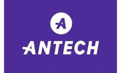 Antech Lab Germany GmbH