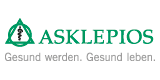 Asklepios Fachklinik Fürstenhof Bad Wildungen