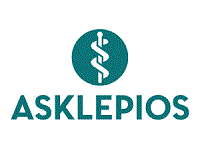 Asklepios Klinik für Psychische Gesundheit Langen
