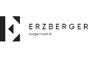 Augenoptik Erzberger GmbH