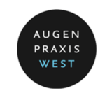 Augenpraxiswest
