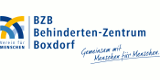 B Z B - Behindertenzentrum-Boxdorf