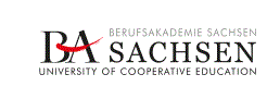 BA Sachsen – Staatl. Studienakademie Plauen