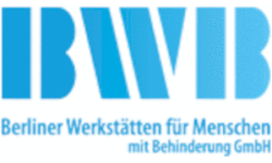 Berliner Werkstätten für Menschen mit Behinderungen GmbH