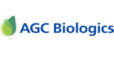 AGC Biologics GmbH