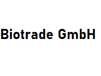 BIOTRADE GmbH
