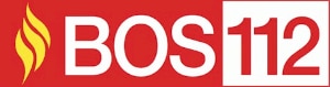 BOS112 Risc-Management GmbH