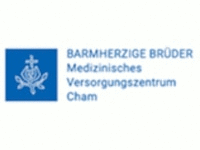 Barmherzige Brüder gemeinnützige Krankenhaus GmbH