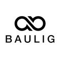 Baulig Consulting GmbH