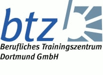 Berufliches Trainingszentrum Dortmund GmbH