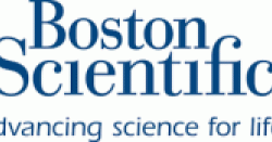 Boston Scientific AG