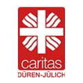 Caritasverband für die Region Düren-Jülich e. V.