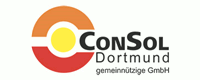 ConSol Dortmund gGmbH