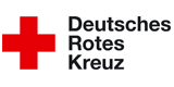 DRK Landesverband Berliner Rotes Kreuz e.V.