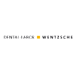 Dental-Labor Wentzsche GmbH