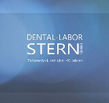 Dentallabor Stern GmbH