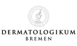 Dermatologikum Bremen GmbH