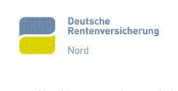 Deutsche Rentenversicherung Nord