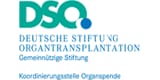 Deutsche Stiftung Organtransplantation