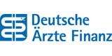 Deutsche Ärzte Finanz Beratungs- und Vermittlungs AG