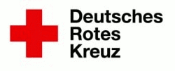 Deutsches Rotes Kreuz Kreisverband Jena- Eisenberg-Stadtroda e.V.
