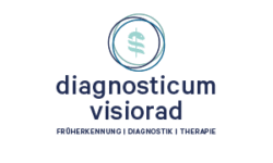 Diagnosticum VISIORAD MVZ GmbH