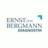 Diagnostik Ernst von Bergmann GmbH