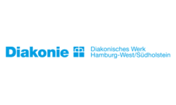 Diakonisches Werk Hamburg-West/Südholstein