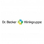 Dr. Becker Burg-Klinik