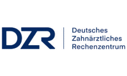 DZR Deutsches Zahnärztliches Rechenzentrum GmbH - Dr. Güldener Gruppe