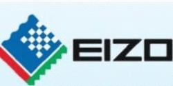 EIZO Europe GmbH