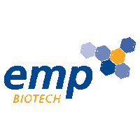 EMP Biotech GmbH