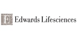 Edwards Lifesciences Services GmbH