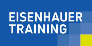 Eisenhauer Training GmbH & Co. KG