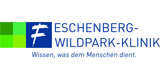 Eschenberg Wildpark- Klinik Fuest Verwaltungsgesellschaft mbH & Co KG